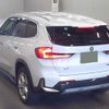 bmw x1 2023 quick_quick_3BA-52EE20_WBA52EE0305X85913 image 2