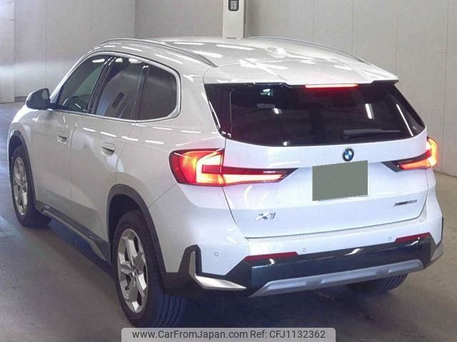 bmw x1 2023 quick_quick_3BA-52EE20_WBA52EE0305X85913 image 2