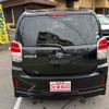 toyota spade 2016 quick_quick_NSP141_NSP141-8027935 image 16