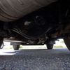 mitsubishi-fuso canter 2016 CFJ1750022 image 11
