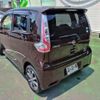 nissan dayz 2015 CFJ1520220 image 7