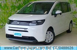 honda freed 2024 quick_quick_5BA-GT1_GT1-1002098