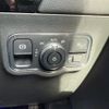 mercedes-benz b-class 2020 CFJ1584342 image 19