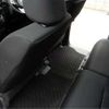 toyota roomy 2019 -TOYOTA 【名古屋 503】--Roomy M900A--M900A-0381871---TOYOTA 【名古屋 503】--Roomy M900A--M900A-0381871- image 39