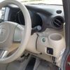 honda n-box 2012 -HONDA 【野田 580ｱ1234】--N BOX DBA-JF2--JF2-1024331---HONDA 【野田 580ｱ1234】--N BOX DBA-JF2--JF2-1024331- image 31