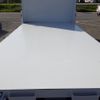 mitsubishi-fuso canter 2021 GOO_NET_EXCHANGE_0704331A30250418W002 image 22