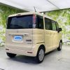 suzuki spacia 2023 quick_quick_MK53S_MK53S-027047 image 3