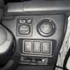 toyota hiace-van 2025 CFJ1549161 image 10