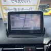 mazda demio 2021 quick_quick_6BA-DJLAS_DJLAS-204334 image 9