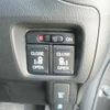 honda n-box 2016 -HONDA--N BOX JF1--1845580---HONDA--N BOX JF1--1845580- image 17