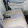 toyota pixis-joy 2018 -TOYOTA--Pixis Joy DBA-LA250A--LA250A-0011547---TOYOTA--Pixis Joy DBA-LA250A--LA250A-0011547- image 13