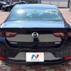 mazda mazda3 2020 -MAZDA--MAZDA3 6BA-BP5P--BP5P-111381---MAZDA--MAZDA3 6BA-BP5P--BP5P-111381- image 15