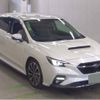 subaru levorg 2021 CFJ1636517 image 1