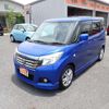 suzuki solio 2016 -SUZUKI--Solio MA46S--150232---SUZUKI--Solio MA46S--150232- image 7