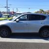 mazda cx-5 2017 -MAZDA 【山梨 301】--CX-5 KF2P--KF2P-109680---MAZDA 【山梨 301】--CX-5 KF2P--KF2P-109680- image 21