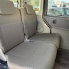 daihatsu tanto 2013 -DAIHATSU--Tanto DBA-L375S--L375S-0677955---DAIHATSU--Tanto DBA-L375S--L375S-0677955- image 8