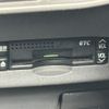 toyota prius 2009 -TOYOTA--Prius DAA-ZVW30--ZVW30-1113640---TOYOTA--Prius DAA-ZVW30--ZVW30-1113640- image 11