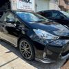 toyota prius-α 2013 quick_quick_ZVW41W_ZVW41-3399758 image 3