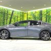 toyota prius 2023 -TOYOTA 【名変中 】--Prius MXWH60--4005752---TOYOTA 【名変中 】--Prius MXWH60--4005752- image 7