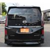nissan serena 2023 -NISSAN--Serena 6AA-GFC28--GFC28-021582---NISSAN--Serena 6AA-GFC28--GFC28-021582- image 9