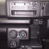 toyota probox-van 2020 -TOYOTA--Probox Van NCP165V-0072610---TOYOTA--Probox Van NCP165V-0072610- image 7