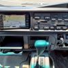 toyota coaster 2014 -TOYOTA--Coaster SDG-XZB51--XZB51-005241---TOYOTA--Coaster SDG-XZB51--XZB51-005241- image 43