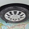 daihatsu mira-e-s 2017 -DAIHATSU--Mira e:s LA350S--LA350S-0043256---DAIHATSU--Mira e:s LA350S--LA350S-0043256- image 15