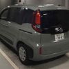 toyota sienta 2024 -TOYOTA 【春日部 502ｿ3843】--Sienta MXPL10G--1138871---TOYOTA 【春日部 502ｿ3843】--Sienta MXPL10G--1138871- image 2