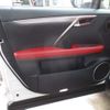 lexus rx 2022 -LEXUS 【名古屋 390ﾑ 51】--Lexus RX 6AA-GYL20W--GYL20-0016772---LEXUS 【名古屋 390ﾑ 51】--Lexus RX 6AA-GYL20W--GYL20-0016772- image 38