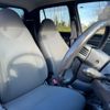 daihatsu esse 2009 -DAIHATSU--Esse L235S--1031116---DAIHATSU--Esse L235S--1031116- image 6