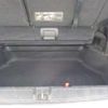 honda stepwagon 2012 CFJ1659232 image 6