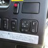 mitsubishi-fuso fighter 2025 -MITSUBISHI--Fuso Fighter 2KG-FK72F--FK72F-620594---MITSUBISHI--Fuso Fighter 2KG-FK72F--FK72F-620594- image 10