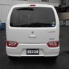 suzuki wagon-r 2019 -SUZUKI 【板橋 580ｱ7063】--Wagon R MH55S--290649---SUZUKI 【板橋 580ｱ7063】--Wagon R MH55S--290649- image 22