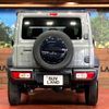 suzuki jimny-sierra 2023 CFJ1606814 image 15