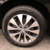 nissan serena 2019 -NISSAN 【名変中 】--Serena GFC27--166032---NISSAN 【名変中 】--Serena GFC27--166032- image 8