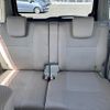 suzuki every-wagon 2020 CFJ1810652 image 13