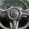 mazda cx-5 2019 quick_quick_3DA-KF2P_KF2P-310448 image 18