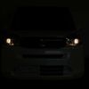 honda life 2012 CFJ1693861 image 33