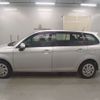 toyota corolla-fielder 2018 CFJ1700261 image 9
