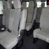 nissan caravan-coach 2019 -NISSAN--Caravan Coach KS4E26-100562---NISSAN--Caravan Coach KS4E26-100562- image 5