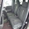 honda n-box 2020 quick_quick_6BA-JF3_1466513 image 12