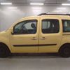 renault kangoo 2011 -RENAULT--Renault Kangoo KWK4M-VF1KW0DBAB0663437---RENAULT--Renault Kangoo KWK4M-VF1KW0DBAB0663437- image 5