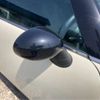 mini mini-others 2014 -BMW--BMW Mini CBA-SU16--WNWSU32050T633519---BMW--BMW Mini CBA-SU16--WNWSU32050T633519- image 9