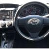 toyota corolla-axio 2020 -TOYOTA--Corolla Axio DBA-NZE164--NZE164-7080710---TOYOTA--Corolla Axio DBA-NZE164--NZE164-7080710- image 4