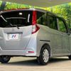 toyota roomy 2018 -TOYOTA--Roomy DBA-M900A--M900A-0218140---TOYOTA--Roomy DBA-M900A--M900A-0218140- image 17