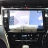 toyota harrier 2018 ENHANCEAUTO_1_ea300327 image 20