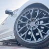 subaru wrx 2019 CFJ1569716 image 13