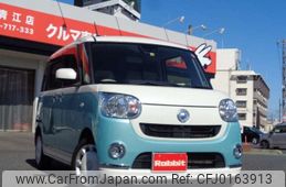 daihatsu move-canbus 2019 -DAIHATSU--Move Canbus 5BA-LA800S--LA800S-0189195---DAIHATSU--Move Canbus 5BA-LA800S--LA800S-0189195-