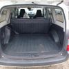 toyota succeed 2019 quick_quick_DBE-NCP165V_NCP165-0059353 image 6