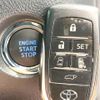 toyota vellfire 2020 quick_quick_AGH30W_AGH30-0314055 image 11
